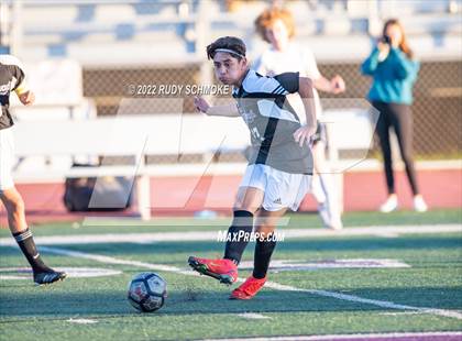 Thumbnail 1 in Carlsbad vs Torrey Pines photogallery.