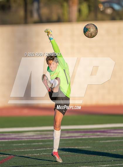Thumbnail 3 in Carlsbad vs Torrey Pines photogallery.
