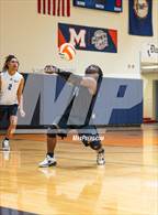 Photo from the gallery "L.C. Bird @ Manchester"