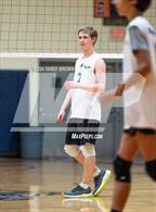 Photo from the gallery "L.C. Bird @ Manchester"