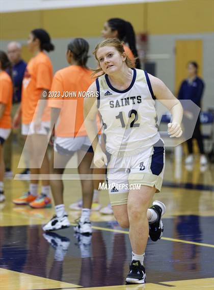 Thumbnail 1 in East Noble @ Fort Wayne Bishop Dwenger photogallery.