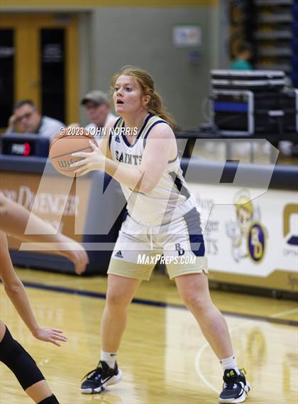 Thumbnail 1 in East Noble @ Fort Wayne Bishop Dwenger photogallery.