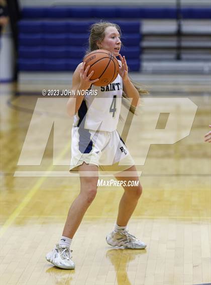 Thumbnail 1 in East Noble @ Fort Wayne Bishop Dwenger photogallery.