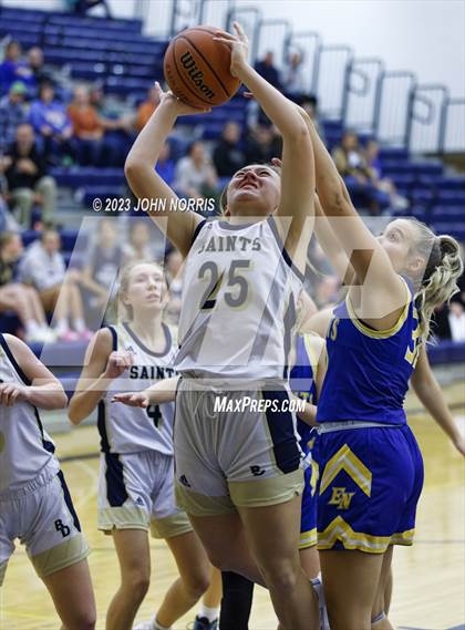 Thumbnail 1 in East Noble @ Fort Wayne Bishop Dwenger photogallery.
