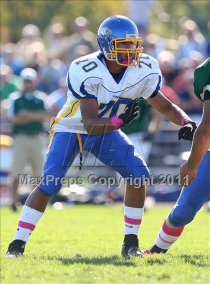Thumbnail 2 in Irondequoit @ Greece Olympia photogallery.