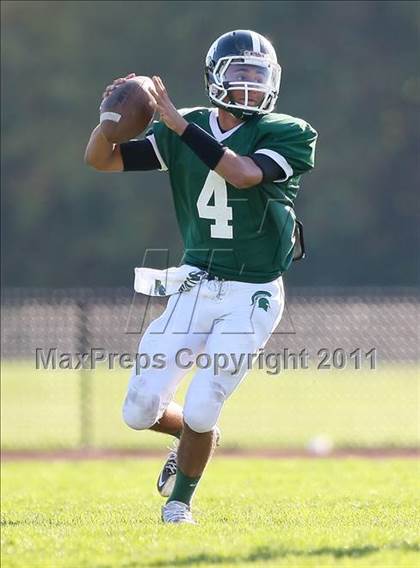 Thumbnail 1 in Irondequoit @ Greece Olympia photogallery.