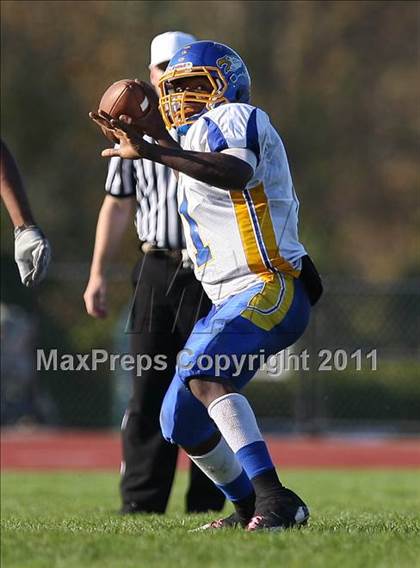 Thumbnail 2 in Irondequoit @ Greece Olympia photogallery.