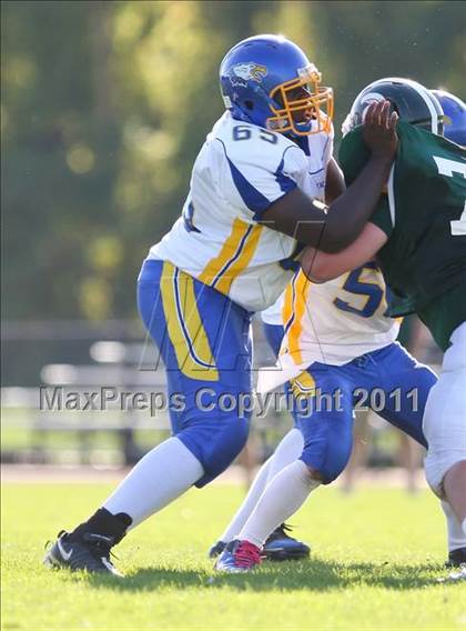 Thumbnail 1 in Irondequoit @ Greece Olympia photogallery.