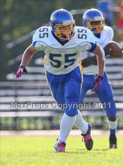 Thumbnail 2 in Irondequoit @ Greece Olympia photogallery.