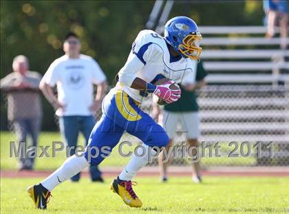 Thumbnail 1 in Irondequoit @ Greece Olympia photogallery.