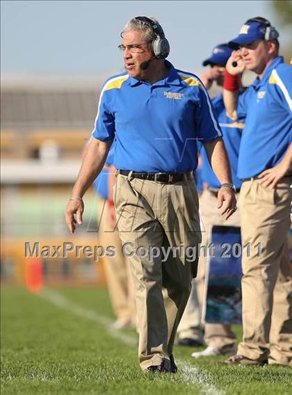 Thumbnail 2 in Irondequoit @ Greece Olympia photogallery.