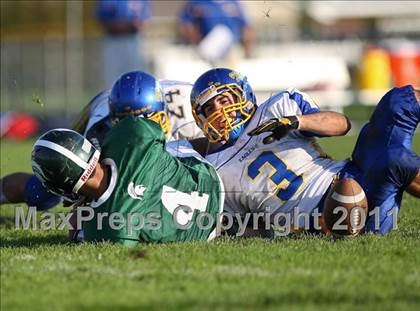Thumbnail 2 in Irondequoit @ Greece Olympia photogallery.