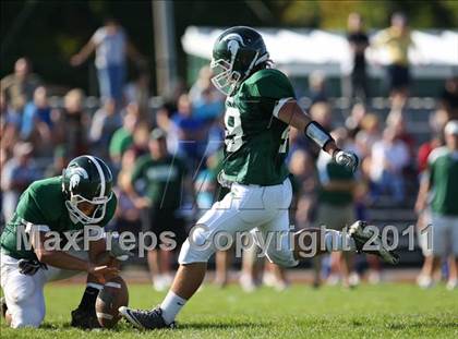 Thumbnail 3 in Irondequoit @ Greece Olympia photogallery.