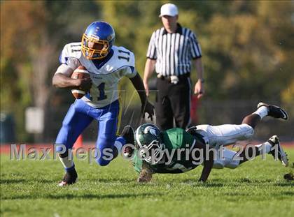 Thumbnail 2 in Irondequoit @ Greece Olympia photogallery.