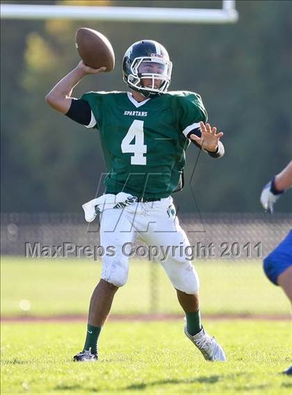 Thumbnail 2 in Irondequoit @ Greece Olympia photogallery.
