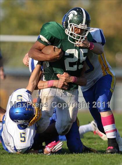 Thumbnail 1 in Irondequoit @ Greece Olympia photogallery.