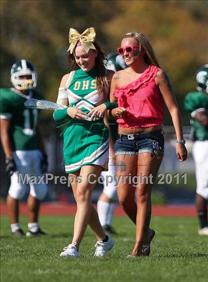 Thumbnail 2 in Irondequoit @ Greece Olympia photogallery.
