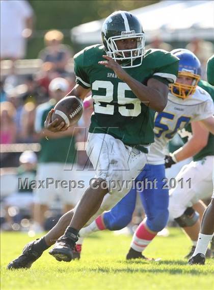 Thumbnail 3 in Irondequoit @ Greece Olympia photogallery.