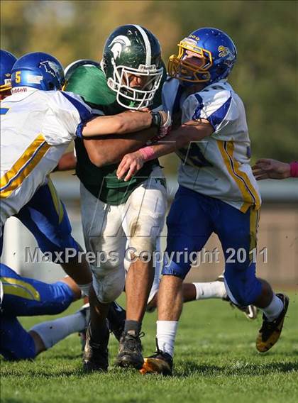 Thumbnail 3 in Irondequoit @ Greece Olympia photogallery.