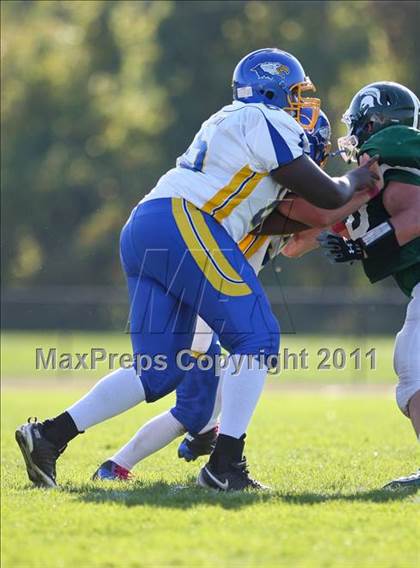 Thumbnail 1 in Irondequoit @ Greece Olympia photogallery.