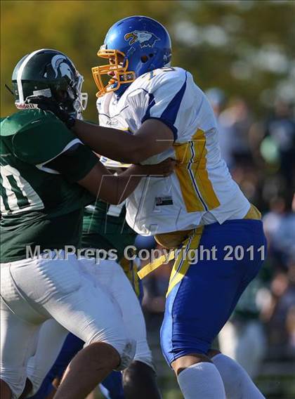 Thumbnail 1 in Irondequoit @ Greece Olympia photogallery.