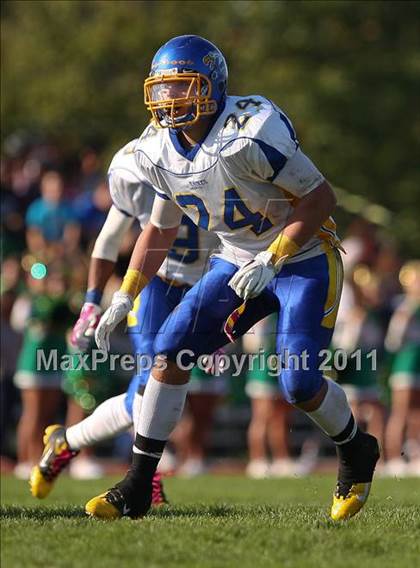 Thumbnail 3 in Irondequoit @ Greece Olympia photogallery.