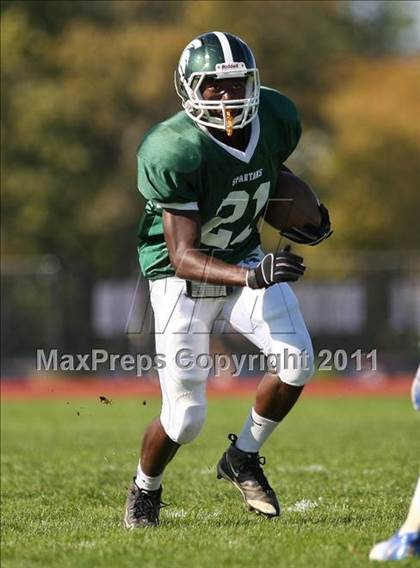 Thumbnail 3 in Irondequoit @ Greece Olympia photogallery.