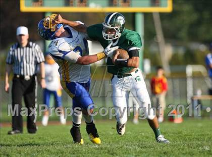 Thumbnail 1 in Irondequoit @ Greece Olympia photogallery.