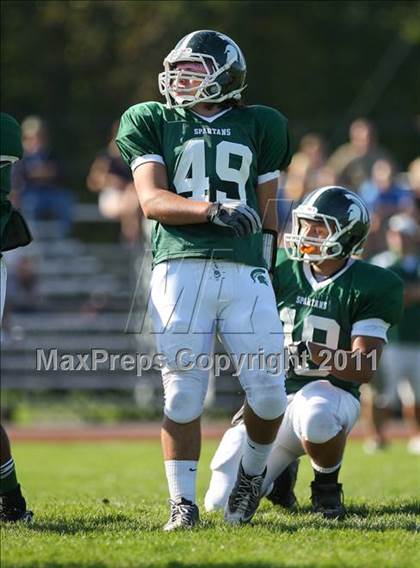 Thumbnail 1 in Irondequoit @ Greece Olympia photogallery.