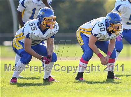 Thumbnail 3 in Irondequoit @ Greece Olympia photogallery.