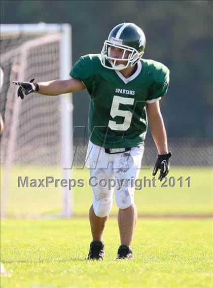Thumbnail 1 in Irondequoit @ Greece Olympia photogallery.