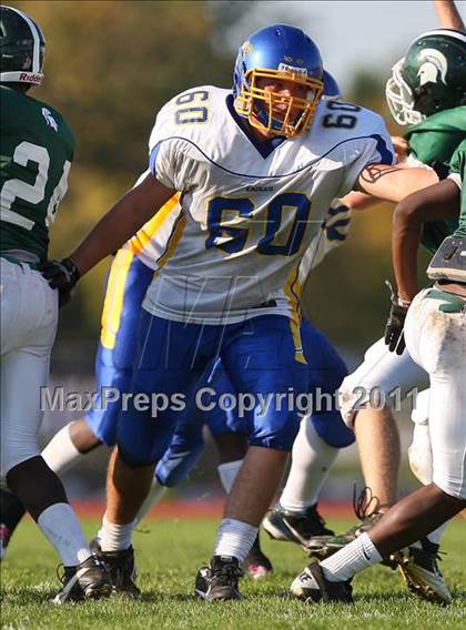 Thumbnail 2 in Irondequoit @ Greece Olympia photogallery.
