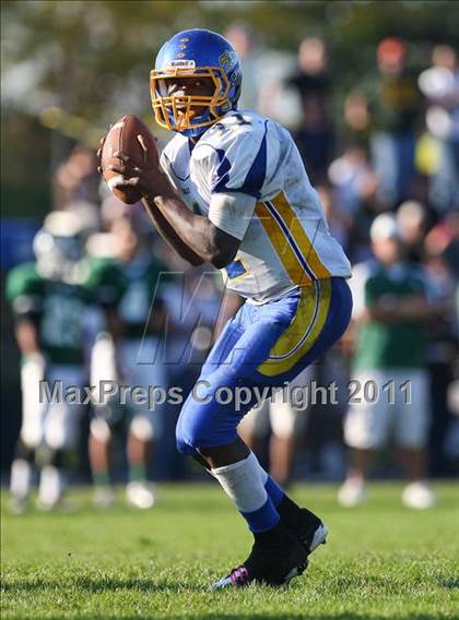 Thumbnail 2 in Irondequoit @ Greece Olympia photogallery.