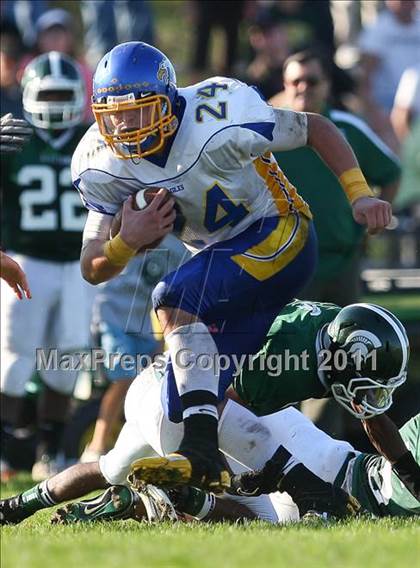Thumbnail 1 in Irondequoit @ Greece Olympia photogallery.
