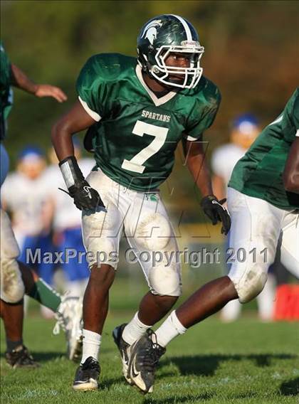 Thumbnail 3 in Irondequoit @ Greece Olympia photogallery.