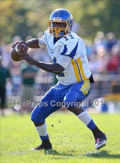 Thumbnail 2 in Irondequoit @ Greece Olympia photogallery.