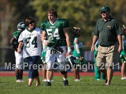 Thumbnail 2 in Irondequoit @ Greece Olympia photogallery.