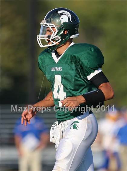 Thumbnail 2 in Irondequoit @ Greece Olympia photogallery.