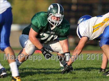 Thumbnail 1 in Irondequoit @ Greece Olympia photogallery.