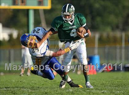 Thumbnail 3 in Irondequoit @ Greece Olympia photogallery.