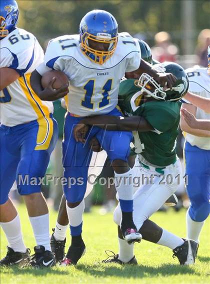 Thumbnail 2 in Irondequoit @ Greece Olympia photogallery.