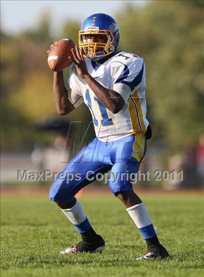 Thumbnail 2 in Irondequoit @ Greece Olympia photogallery.