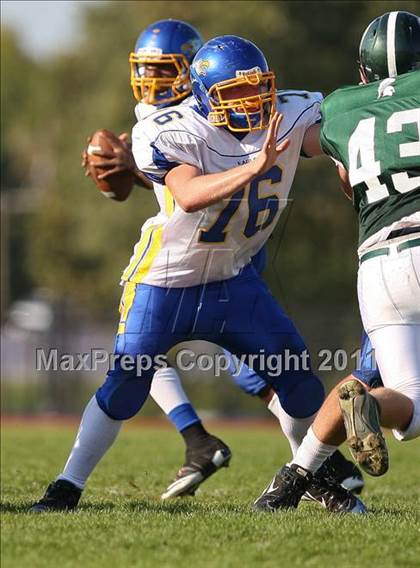 Thumbnail 2 in Irondequoit @ Greece Olympia photogallery.