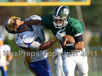 Thumbnail 2 in Irondequoit @ Greece Olympia photogallery.