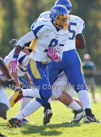 Thumbnail 3 in Irondequoit @ Greece Olympia photogallery.
