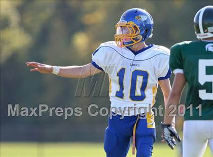 Thumbnail 3 in Irondequoit @ Greece Olympia photogallery.