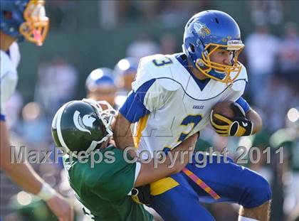 Thumbnail 1 in Irondequoit @ Greece Olympia photogallery.