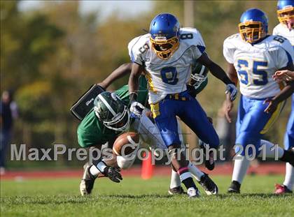 Thumbnail 1 in Irondequoit @ Greece Olympia photogallery.