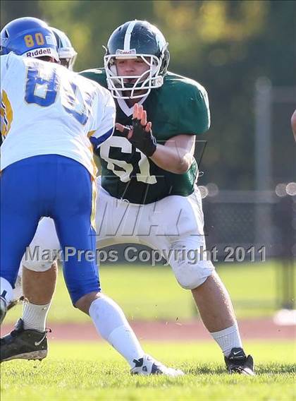 Thumbnail 2 in Irondequoit @ Greece Olympia photogallery.