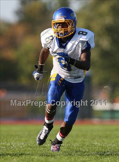Thumbnail 1 in Irondequoit @ Greece Olympia photogallery.